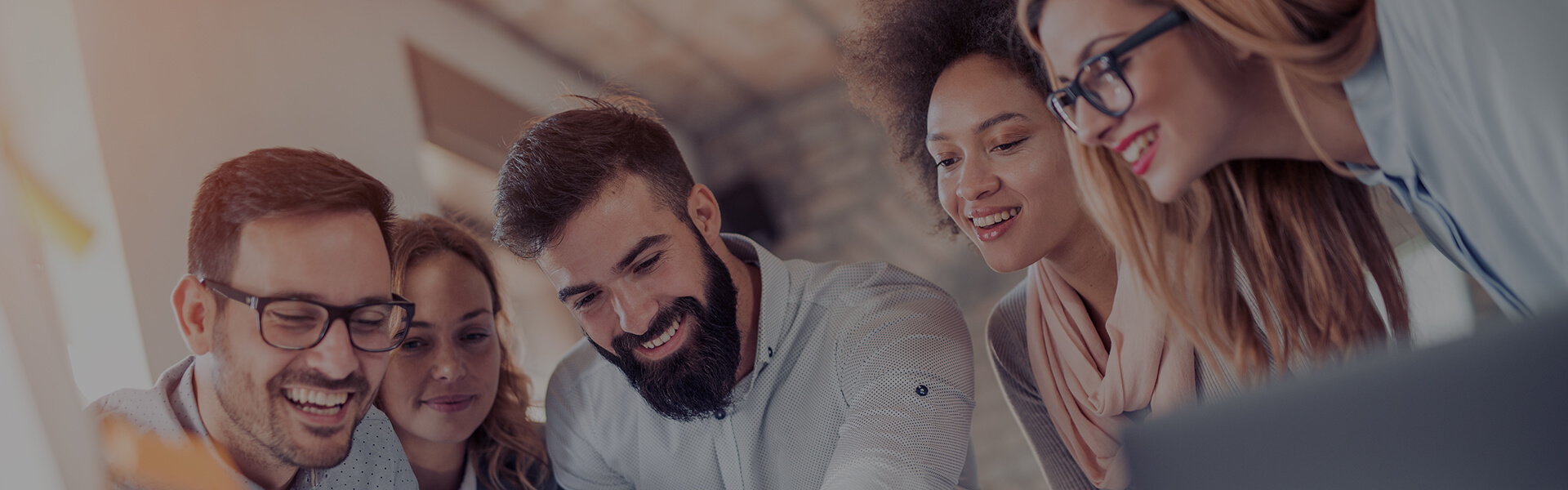 Les élections CSE ou élections professionnelles