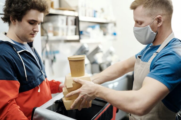 pass sanitaire : que fait le cse