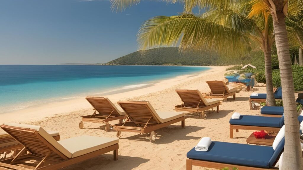 choisir prestataire cse voyages