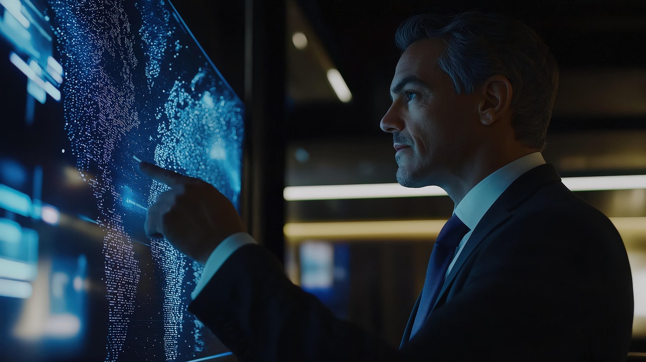 ia-travail-quotidien-cse