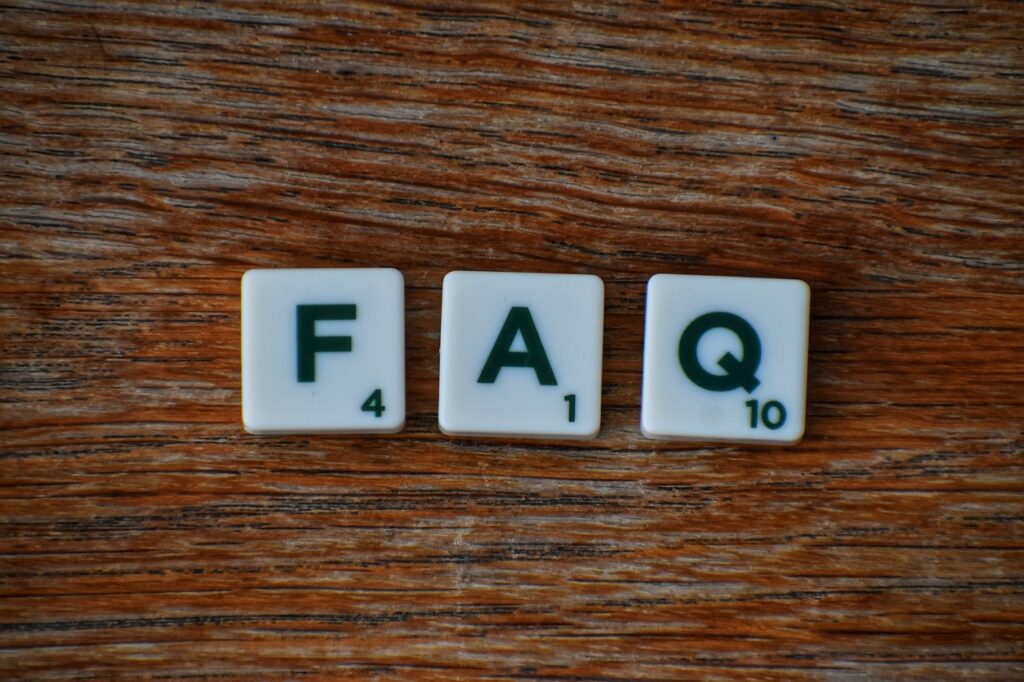 15 questions courantes posées aux élus de CSE