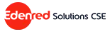 02-edenredsolutioncse
