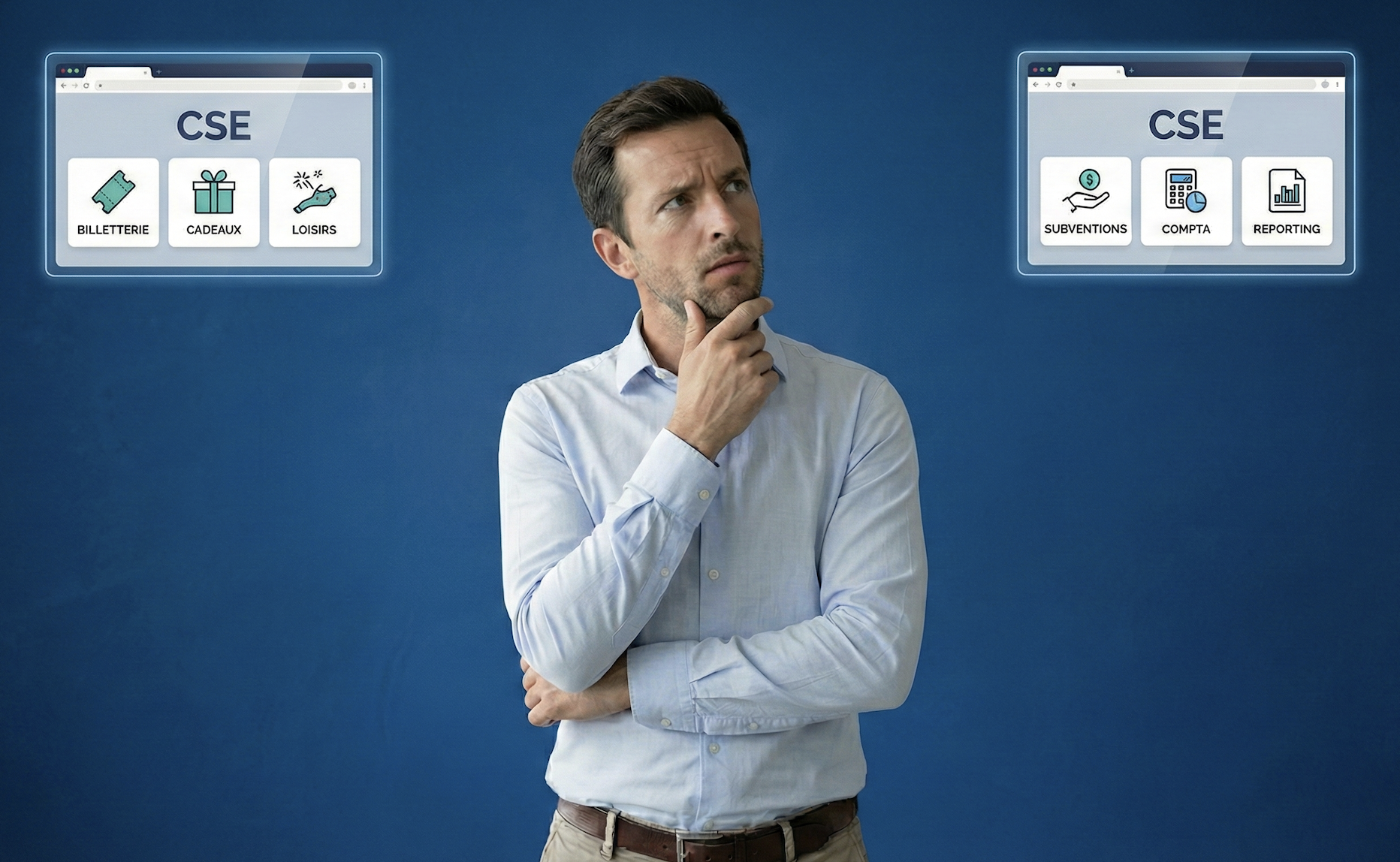 comparatif des meilleures plateformes cse 2026