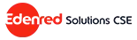 02-edenredsolutioncse