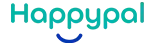 13-happypal